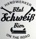 Handwerker on the Road