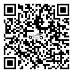 Klassik-Fahrzeug-Service in Sulzburg QR-Code